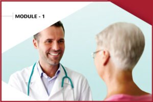 Learning Module 1