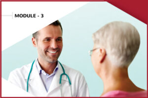 Learning Module 3